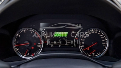 Toyota Land Cruiser VXR TOYOTA LAND CRUISER LC300 VXR 3.3D AT MY2025-12
