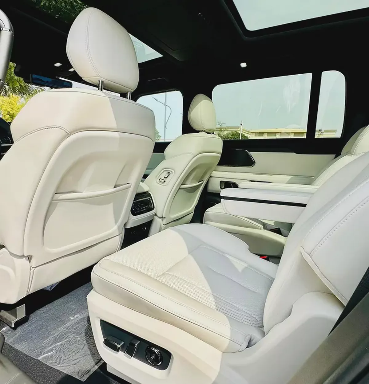 Rox 01 Captain ETE 2026 - 7 Seater-12-12