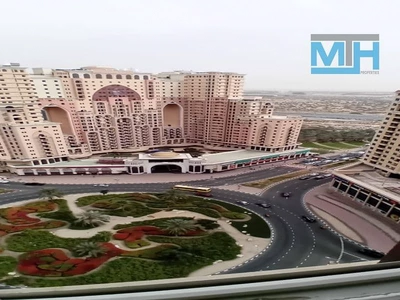 Spring Oasis, Dubai Silicon Oasis (DSO), Dubai-3