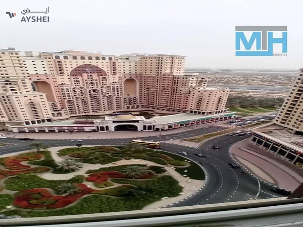 Spring Oasis, Dubai Silicon Oasis (DSO), Dubai