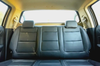 Dongfeng Rich 6 | Double Cabin 4X2 | Manual Diesel | GCC Specs | Ref#D01790-11