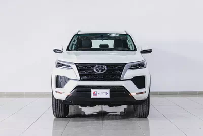 1 YR WARRANTY | 2.7 EXR | GCC | AED 1600 PM-1
