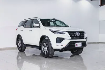 1 YR WARRANTY | 2.7 EXR | GCC | AED 1600 PM-2
