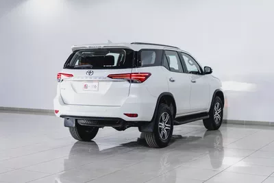 1 YR WARRANTY | 2.7 EXR | GCC | AED 1600 PM-3