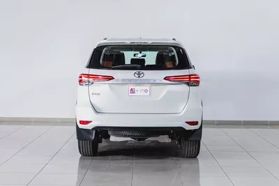 1 YR WARRANTY | 2.7 EXR | GCC | AED 1600 PM-4