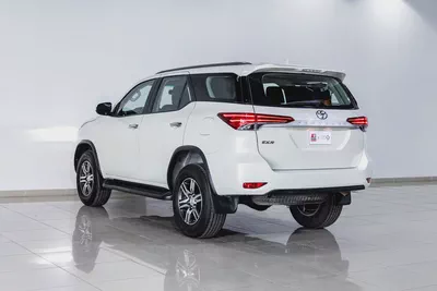 1 YR WARRANTY | 2.7 EXR | GCC | AED 1600 PM-5