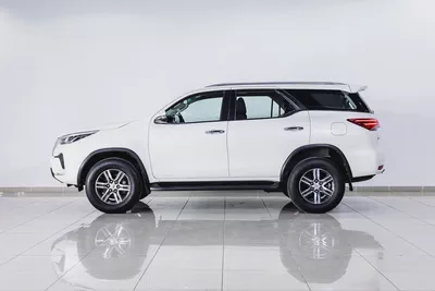 1 YR WARRANTY | 2.7 EXR | GCC | AED 1600 PM-6