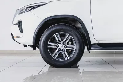 1 YR WARRANTY | 2.7 EXR | GCC | AED 1600 PM-7