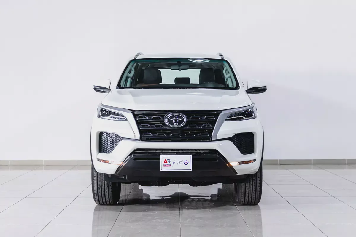 1 YR WARRANTY | 2.7 EXR | GCC | AED 1600 PM-1-1