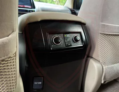 Toyota Prado EXR Toyota Prado | 4.0 L | 2021 | GCC | Accident-Free | In Excellent Condition | 1982 P.M-11