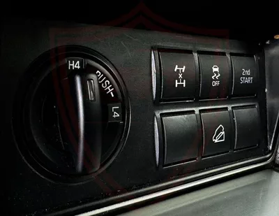 Toyota Prado EXR Toyota Prado | 4.0 L | 2021 | GCC | Accident-Free | In Excellent Condition | 1982 P.M-17