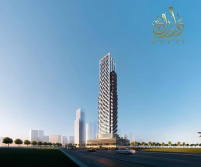LIMITED UNITS || 30 % DISCOUNT || POST-HANDOVER || FULLY FURNISHED || CHEAPEST PRICE PER SQFT || PRIME LOCATION-4