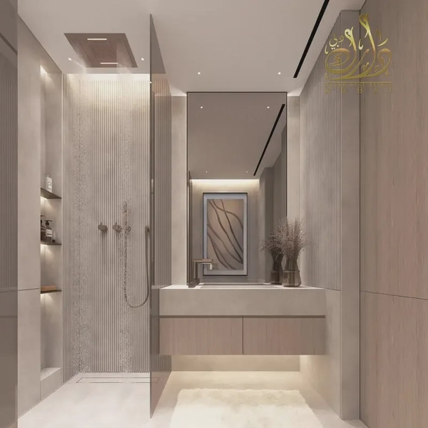 LIMITED UNITS || 30 % DISCOUNT || POST-HANDOVER || FULLY FURNISHED || CHEAPEST PRICE PER SQFT || PRIME LOCATION