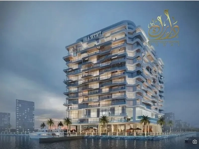 LIMITED TIME OFFER - BEACH - MARINA - PRIME ROI-2