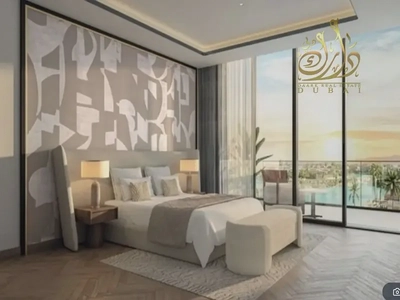 LIMITED TIME OFFER - BEACH - MARINA - PRIME ROI-1