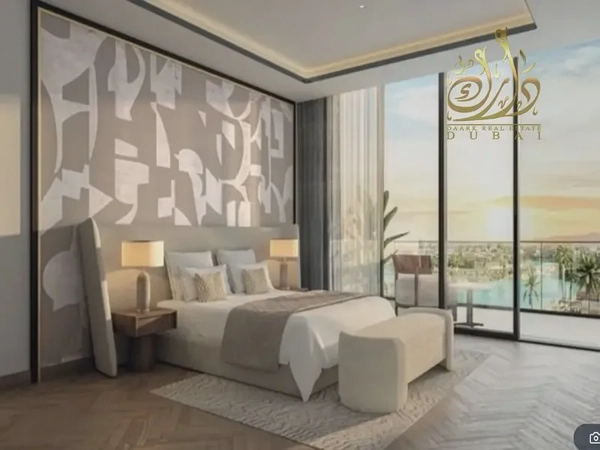 LIMITED TIME OFFER - BEACH - MARINA - PRIME ROI