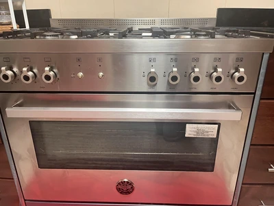 gas cooker italian brand-4