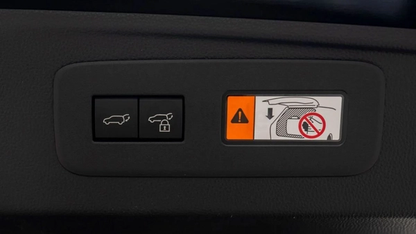Toyota Prado Toyota Prado Premium 2.4L petrol MY 2025