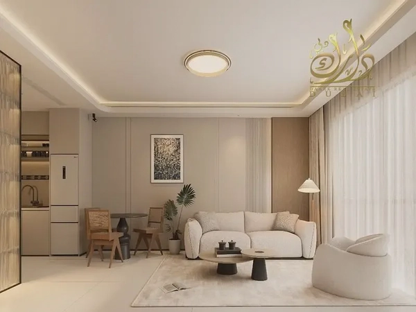 30% ONLY PAY NOW l DIRECT FROM DEVELOPER l HIGH ROI