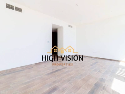 Al Jubail Island, Abu Dhabi-10