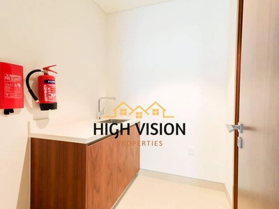 Al Jubail Island, Abu Dhabi-11