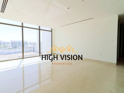 Al Jubail Island, Abu Dhabi-14