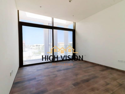 Al Jubail Island, Abu Dhabi-15