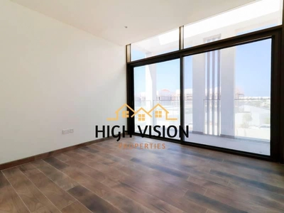 Al Jubail Island, Abu Dhabi-16