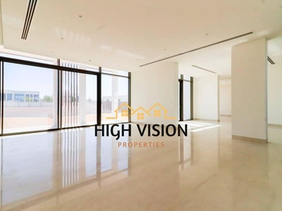 Al Jubail Island, Abu Dhabi-2