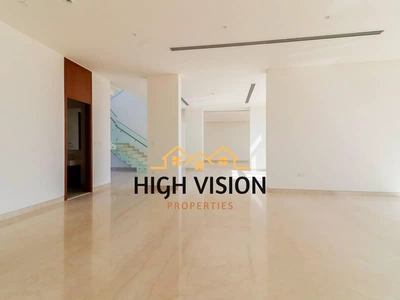 Al Jubail Island, Abu Dhabi-3