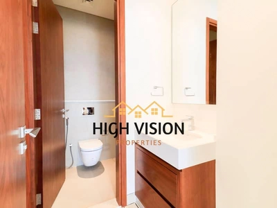 Al Jubail Island, Abu Dhabi-6