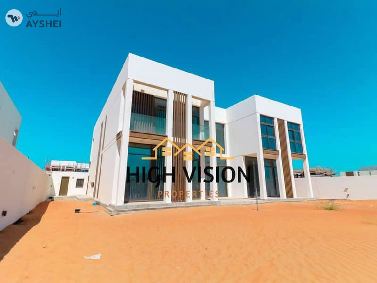 Al Jubail Island, Abu Dhabi-1-1