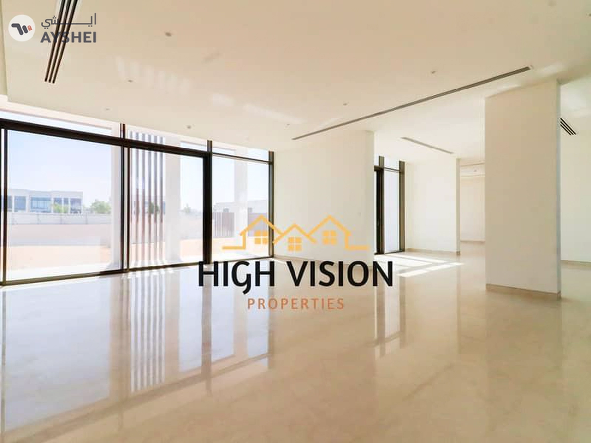 Al Jubail Island, Abu Dhabi-2-2