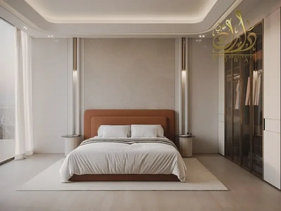 Brand New | Spacious Layout | Furnished | Prime Location| | Near Metro | High ROI-3