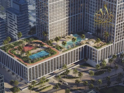 Brand New | Spacious Layout | Furnished | Prime Location| | Near Metro | High ROI-2