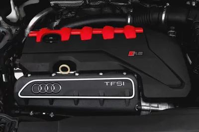 4,426 P.M |  RSQ3 | 0% Downpayment | 2028 Audi Warranty  Service!-13