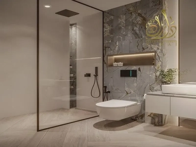 Negotiable Price | Flexible Payment Plan | High Quality | High Demand | Luxury Apartment | Limited Units | Book Now-2