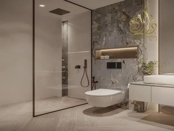 Negotiable Price | Flexible Payment Plan | High Quality | High Demand | Luxury Apartment | Limited Units | Book Now