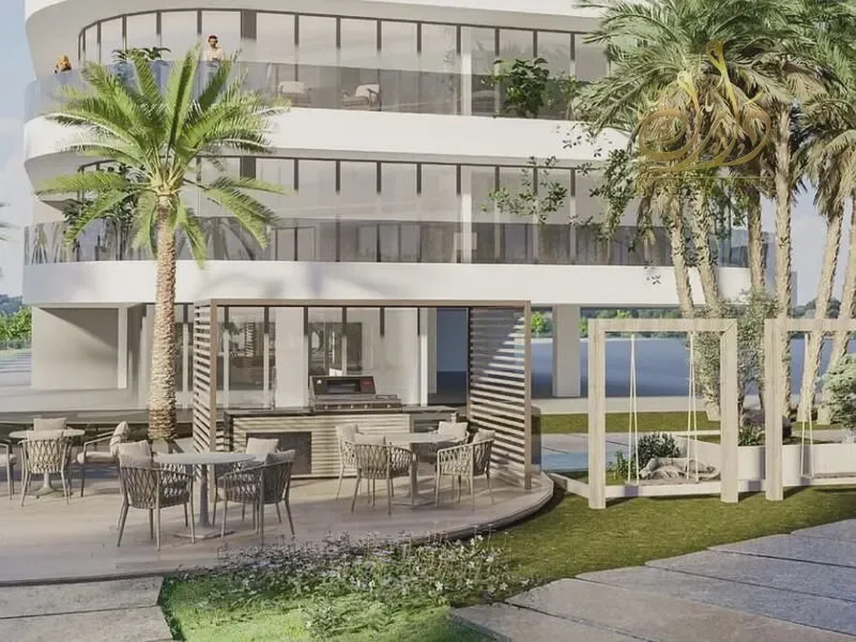 Negotiable Price | Flexible Payment Plan | High Quality | High Demand | Luxury Apartment | Limited Units | Book Now-5-5