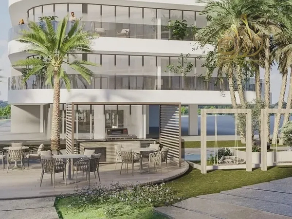 Negotiable Price | Flexible Payment Plan | High Quality | High Demand | Luxury Apartment | Limited Units | Book Now