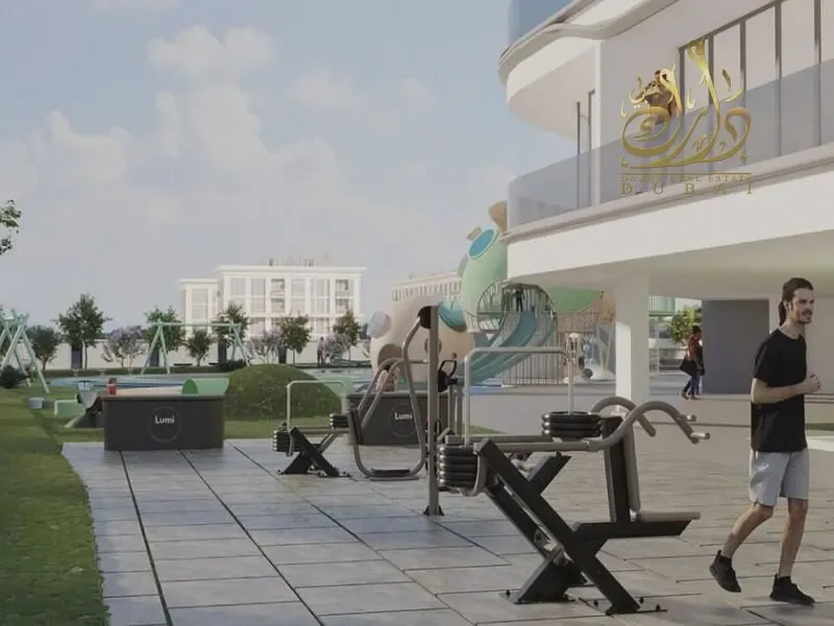 Negotiable Price | Flexible Payment Plan | High Quality | High Demand | Luxury Apartment | Limited Units | Book Now-4-4