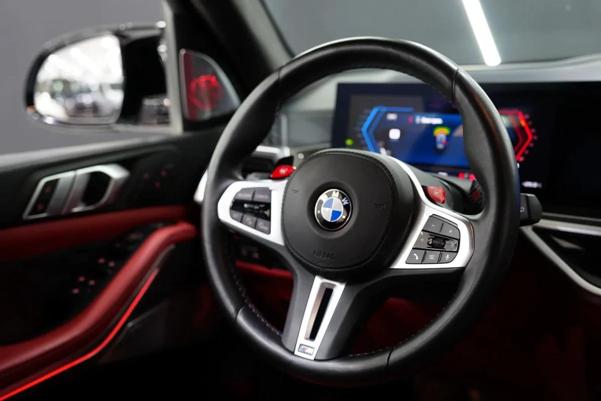 BMW X5 M Competition-3-3