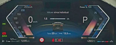BMW X2 XDRIVE 20i Under Warranty & Service 2027 GCC-10