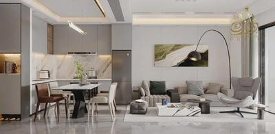 Verdant Living | Pool & Clubhouse | Golf | Great Value-16
