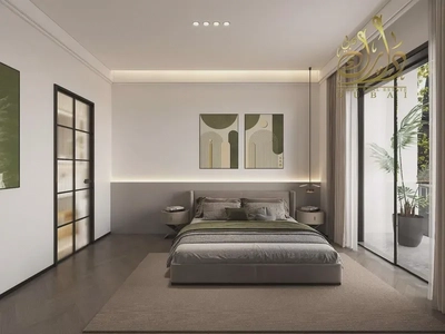 Verdant Living | Pool & Clubhouse | Golf | Great Value-11