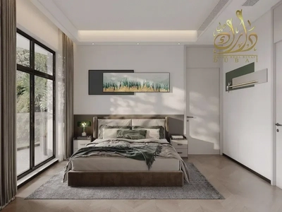 Verdant Living | Pool & Clubhouse | Golf | Great Value-5