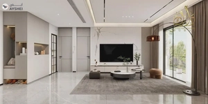 Verdant Living | Pool & Clubhouse | Golf | Great Value