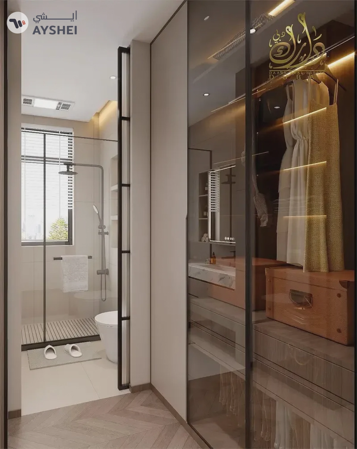 Verdant Living | Pool & Clubhouse | Golf | Great Value