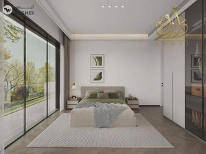 Verdant Living | Pool & Clubhouse | Golf | Great Value