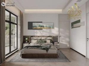 Verdant Living | Pool & Clubhouse | Golf | Great Value